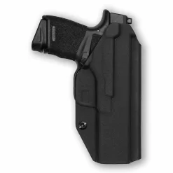 We The People Holsters Springfield Hellcat RDP Micro-Compact 9mm Manual Safety IWB Holster New