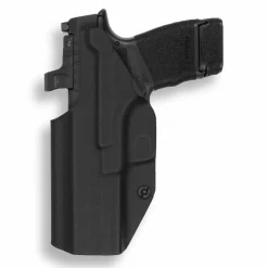 We The People Holsters Springfield Hellcat RDP Micro-Compact 9mm Manual Safety Red Dot Optic Cut IWB Holster Online