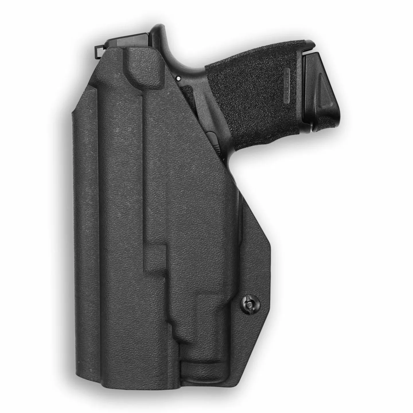 We The People Holsters Springfield Hellcat RDP Micro-Compact with Streamlight TLR-7 Sub Light IWB Holster Outlet