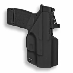 We The People Holsters Springfield Hellcat Red Dot Optic Cut IWB Holster Clearance