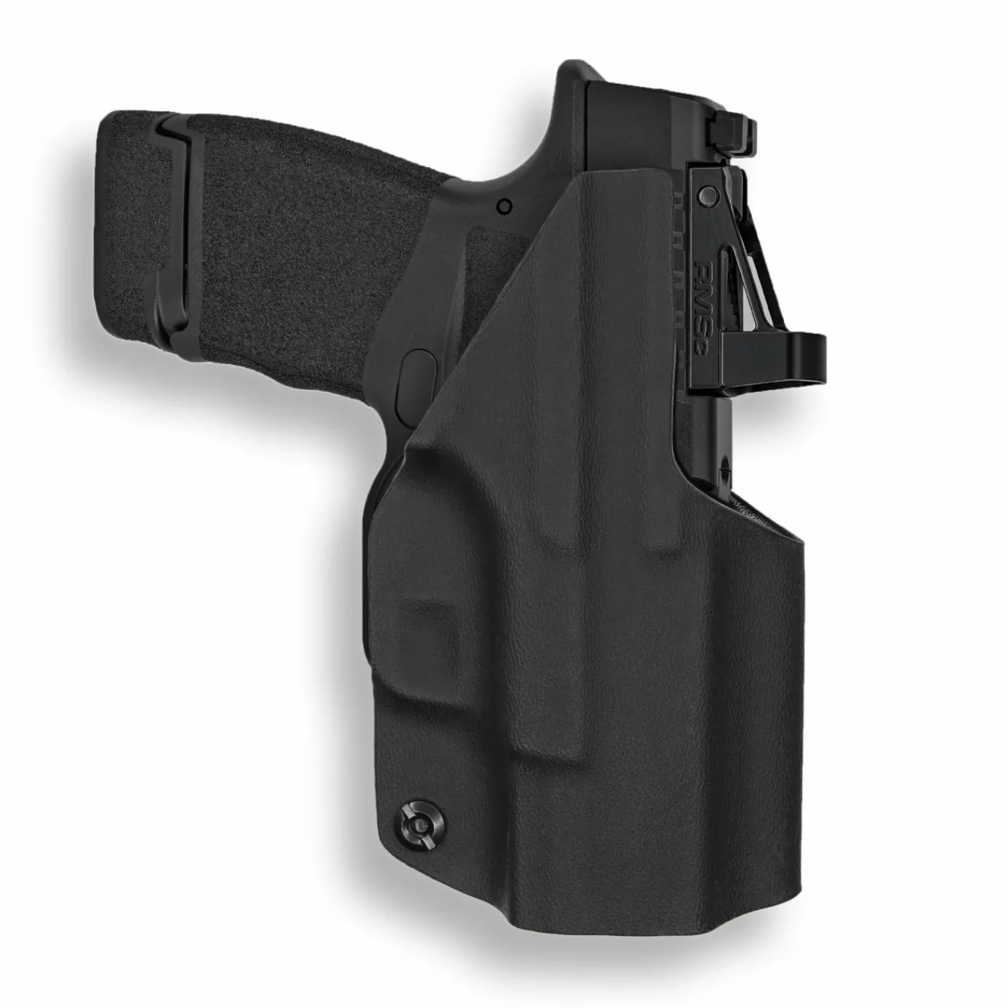 We The People Holsters Springfield Hellcat Red Dot Optic Cut IWB Holster Clearance