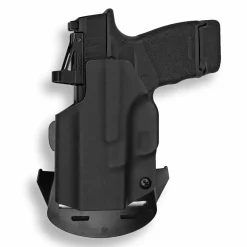 We The People Holsters Springfield Hellcat Red Dot Optic Cut OWB Holster Online