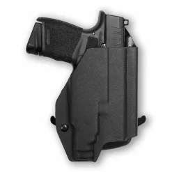 We The People Holsters Springfield Hellcat with Streamlight TLR-7 Sub Light OWB Holster Sale