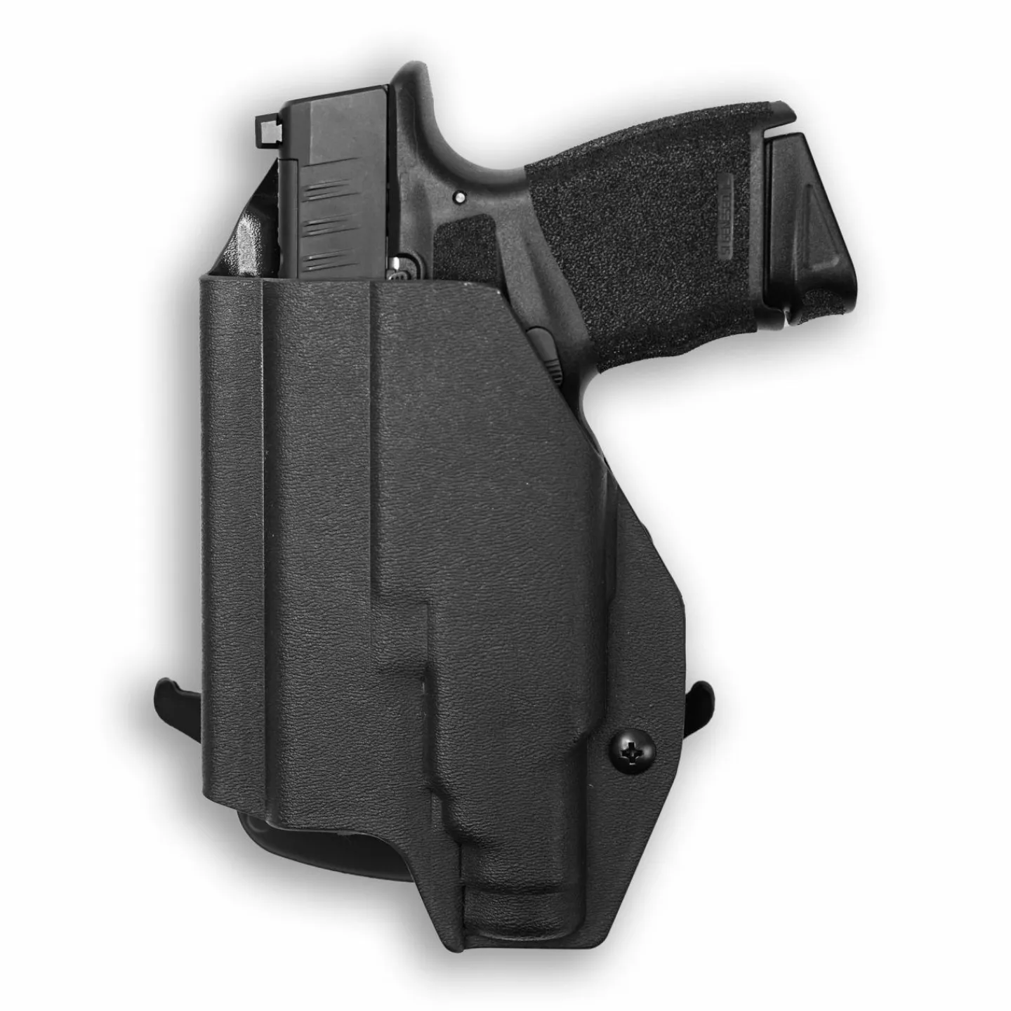 We The People Holsters Springfield Hellcat with Streamlight TLR-7 Sub Light OWB Holster Sale