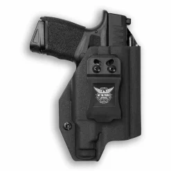 We The People Holsters Springfield Hellcat with Streamlight TLR-7 Sub Light IWB Holster Discount