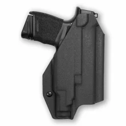 We The People Holsters Springfield Hellcat with Streamlight TLR-7 Sub Light IWB Holster Discount