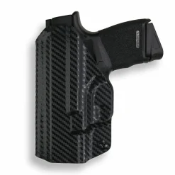 We The People Holsters Springfield Hellcat with Streamlight TLR-7 Sub Light IWB Holster Discount
