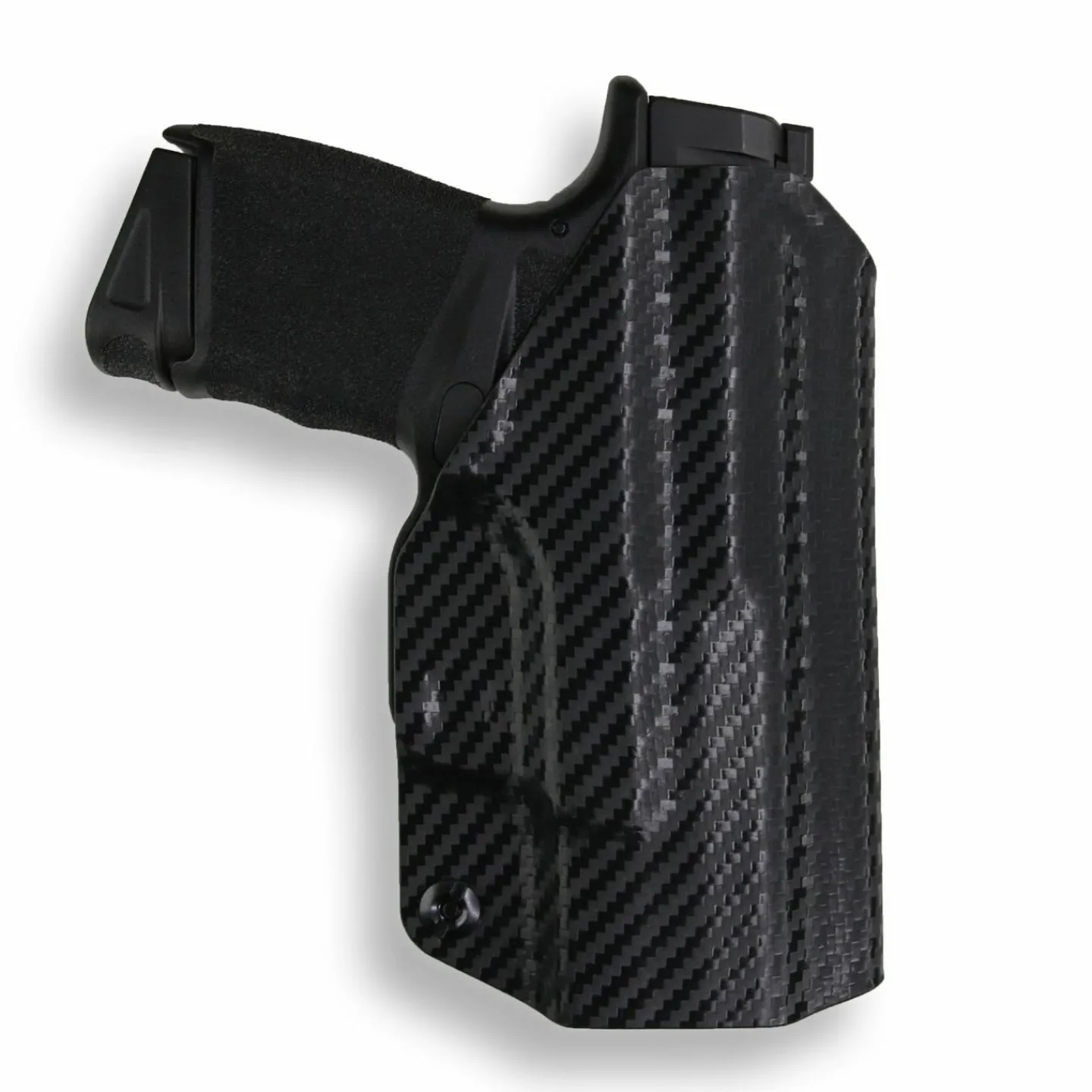 We The People Holsters Springfield Hellcat with Streamlight TLR-7 Sub Light IWB Holster Discount