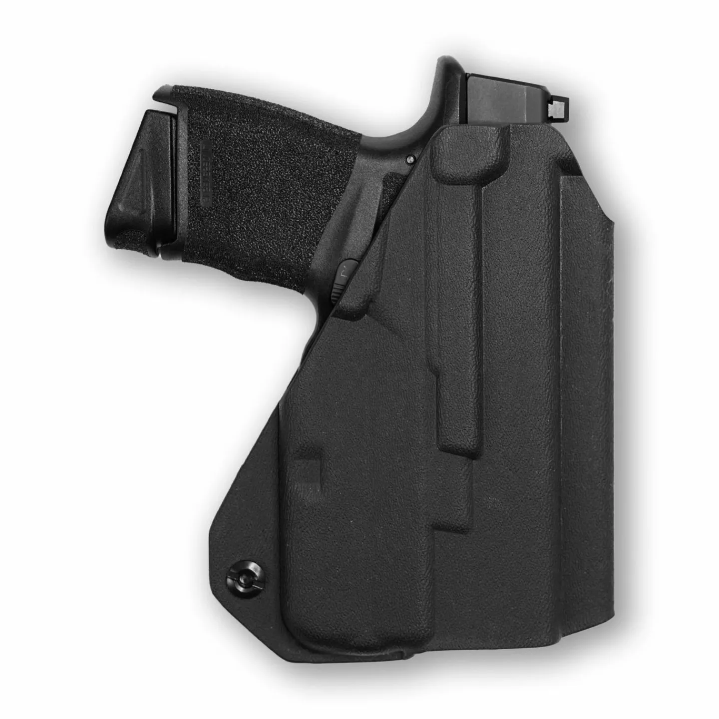 We The People Holsters Springfield Hellcat with Streamlight TLR-6 Light/Laser IWB Holster