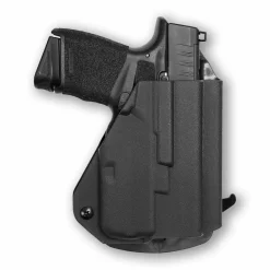We The People Holsters Springfield Hellcat with Streamlight TLR-6 Light/Laser OWB Holster Sale
