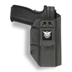 We The People Holsters Springfield XD 4" Service 9MM/.40SW IWB Holster New