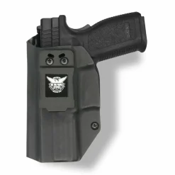 We The People Holsters Springfield XD 4" Service 9MM/.40SW IWB Holster New