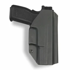 We The People Holsters Springfield XD 4