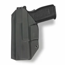 We The People Holsters Springfield XD 4