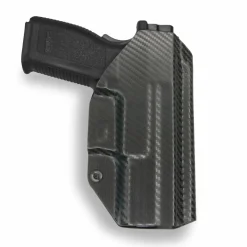 We The People Holsters Springfield XD 4