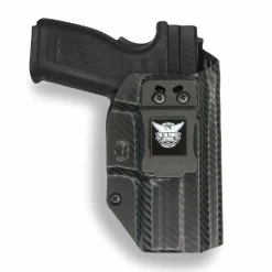 We The People Holsters Springfield XD 4