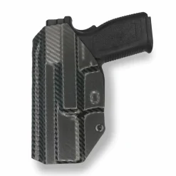 We The People Holsters Springfield XD 4