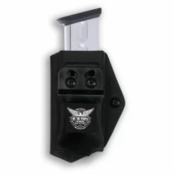 We The People Holsters Springfield XD 4" Service 9MM/.40SW Kydex Concealed Carry IWB Magazine Carrier / Holster Online