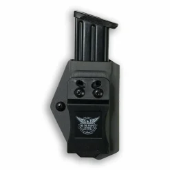 We The People Holsters Springfield XD 4