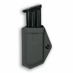 We The People Holsters Springfield XD 4