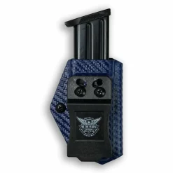 We The People Holsters Springfield XD 4