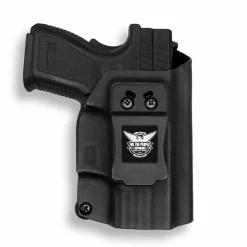 We The People Holsters Springfield XD 3" Sub-Compact Holster IWB 9MM/.40SW Sale