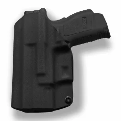 We The People Holsters Springfield XD 3" Sub-Compact Holster IWB 9MM/.40SW Sale