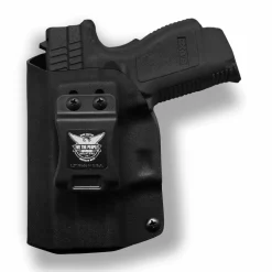 We The People Holsters Springfield XD 3