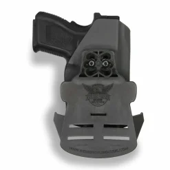 We The People Holsters Springfield XD 3