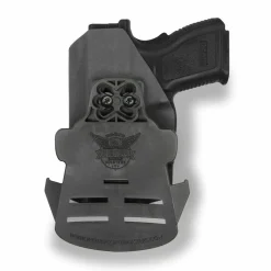 We The People Holsters Springfield XD 3