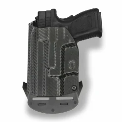 We The People Holsters Springfield XD 3