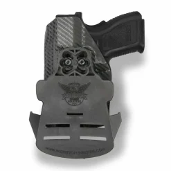 We The People Holsters Springfield XD 3