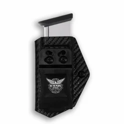 We The People Holsters Springfield XD 3