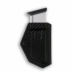 We The People Holsters Springfield XD 3