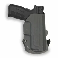 We The People Holsters Springfield XD MOD.2 4" Service 9MM/.40SW OWB Holster Discount