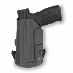 We The People Holsters Springfield XD MOD.2 4" Service 9MM/.40SW OWB Holster Discount