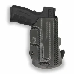 We The People Holsters Springfield XD MOD.2 4