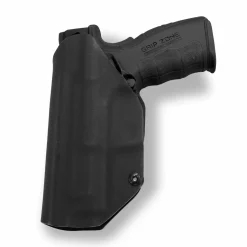 We The People Holsters Springfield XD MOD.2 4" Service 9MM/.40SW IWB Holster