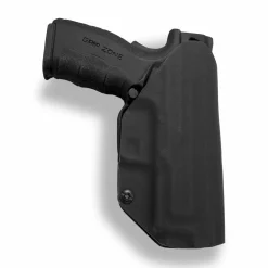 We The People Holsters Springfield XD MOD.2 4