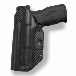 We The People Holsters Springfield XD MOD.2 4