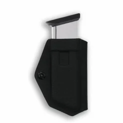 We The People Holsters Springfield XD MOD.2 3" Sub-Compact 9MM/.40SW Kydex Concealed Carry IWB Magazine Carrier / Holster