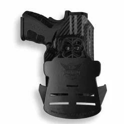 We The People Holsters Springfield XD MOD.2 3