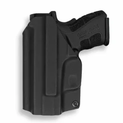 We The People Holsters Springfield XD MOD.2 3" Sub-Compact 9MM/.40SW IWB Holster Sale
