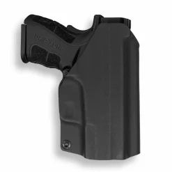 We The People Holsters Springfield XD MOD.2 3
