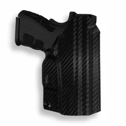 We The People Holsters Springfield XD MOD.2 3