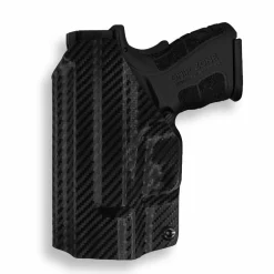 We The People Holsters Springfield XD MOD.2 3
