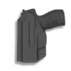 We The People Holsters Springfield XD-E 3.3
