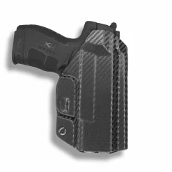 We The People Holsters Springfield XD-E 3.3