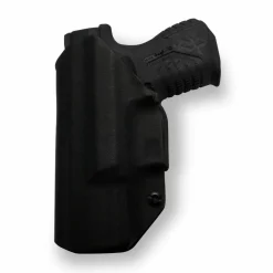 We The People Holsters Springfield XD-M 3.8" Compact 9MM/.40SW IWB Holster Sale