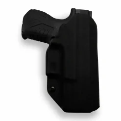 We The People Holsters Springfield XD-M 3.8